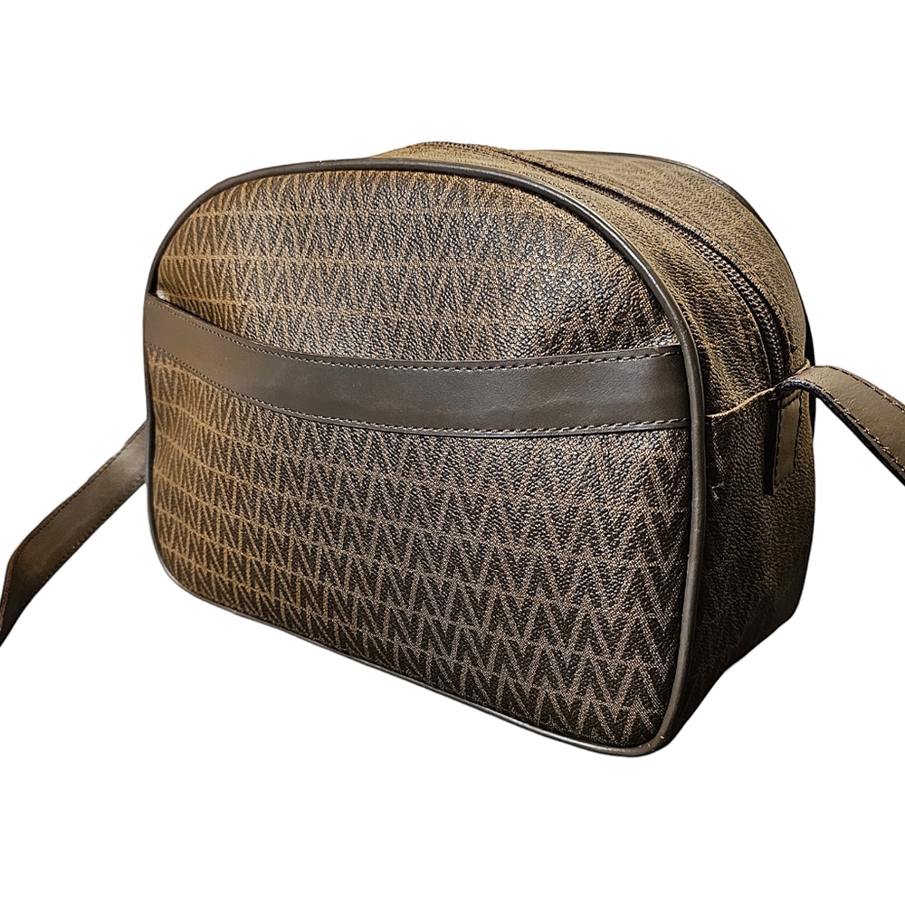 MARIO VALENTINO BAG